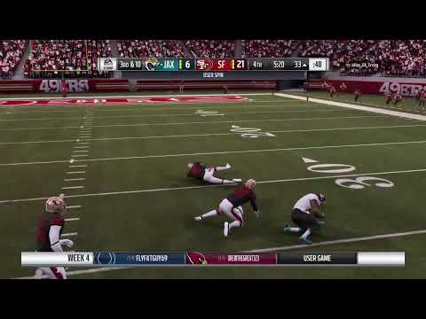 video phone beyonce mp3 morghansdad's Live PS4 Broadcast