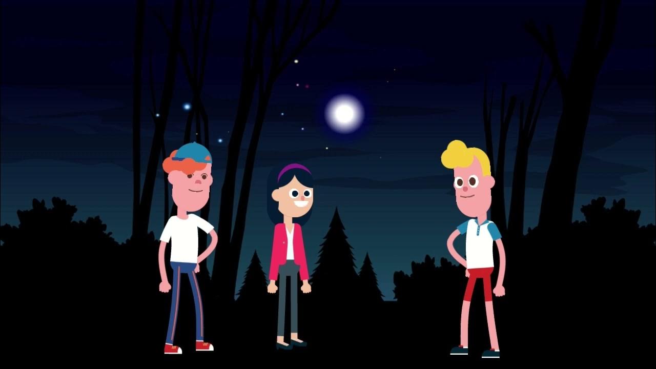 5-lesson-11-i-want-to-be-a-movie-director-youtube