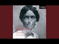 Miniature de la vidéo de la chanson String Quartet No. 2 "Intimate Letters": Ii. Adagio - Vivace - Andante - Presto - Allegro - Vivo - Adagio