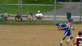 SANY0709.MP4