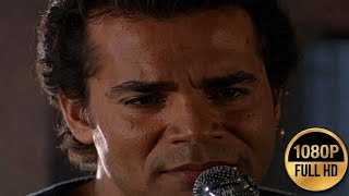 ERIC VIRGAL- PLEZI LANMOU [CLIP] HD LEGEND ZOUK 720P / 1080P 🩵