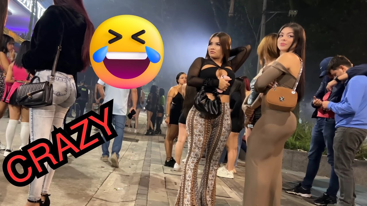 فديوهات مضحكه جدا 2025 #50 اضحك من قلبك😂😂