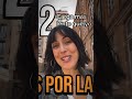 4 señales de que tu web necesita un rediseño