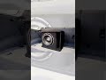 Top 5 BEST Subwoofers in 2026#shorts#shortsvideo#BestSubwoofers2026#BestSubwoofers#Subwoofers2026