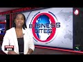 BUSINESS BITES   JULY 31, 2026