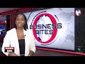 BUSINESS BITES   JULY 31, 2026
