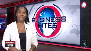 BUSINESS BITES   JULY 31, 2026