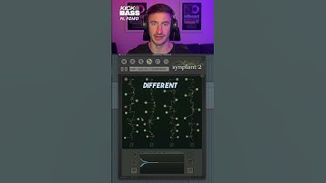 Synplant 2 is here! Y