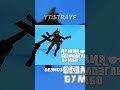 30 ЯНВАРЯ 16:00 / YT: STRAYF / ЖДЕМ ИМЕННО ТЕБЯ !!! #gta #arizonaрп #samp