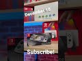 Giveaway Prize Reveal! What is it?