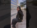 #trending #explore #fyp #song