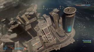 Battlefield 4 Clip Compilation