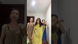 Dj Bonbon remix #short