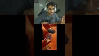 طبيعي ولا مهرمن