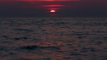 ماتيسر من سورة الأحزاب - محمد صديق المنشاوي رحمه الله