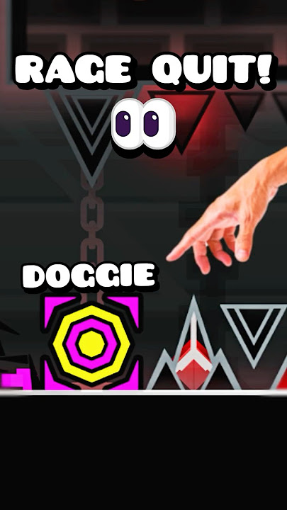 Download lagu This Fail Made Him RAGEQUIT.. 👀