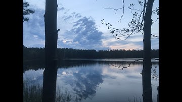 Zoom H6 XYH vs MSH - noise level shootout