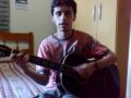 Leonardo Leal - Vivendo e Aprendendo (Cover Reao em cadeia)