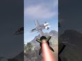 This Game Won't Let You Rest for Even 5 Seconds #MobileGame #ActionShorts #Challenge