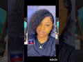 Amour Viralvideo Youtube Lamour Viraltiktok Amour Viralvideo Youtube Lamour Viraltiktok
