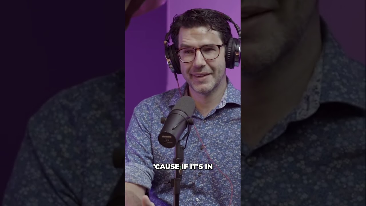 Noir Film: Downtown LA Shadows & Cinematic Details 