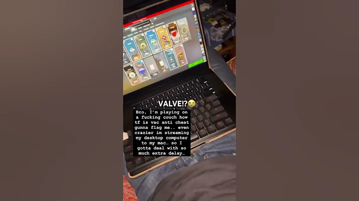 Fix VALVE pls 🥲 #cs2 #csgo #counterstrike #cs2clips #gaming