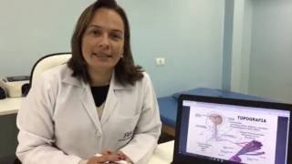 DOENÇAS NEUROMUSCULARES é o tema do RNA em Ação 1 DOENÇAS NEUROMUSCULARES é o tema do RNA em Ação 1