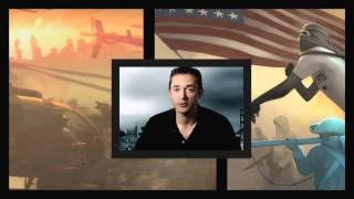 Celebrity Homefront developer diary #1 Wealth