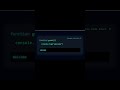 JavaScript Functions Explained in 60 Seconds ⚡