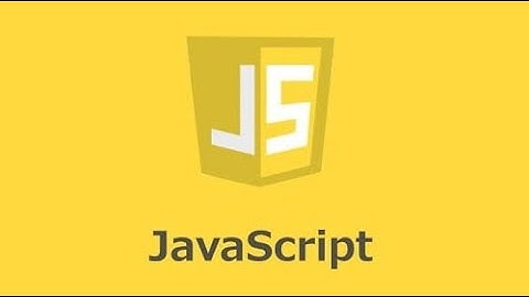 INCREMENTO E DECREMENTO DE VARIÁVEIS EM JAVASCRIPT