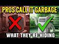 Why HVAC Pros Laugh At Portable AC (And Why They're Wrong)