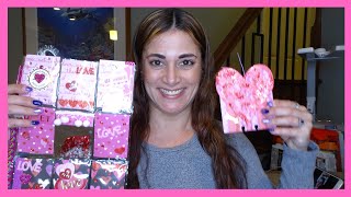 VR FOR MARYANNE REVIEWS
Here is my VR for Maryjanes Reviews...Check out her channel guys β¬ πβ£π
https://www.youtube.com/watch?v=gyhVgMIatBc
Please subscribe, share. Dont forget to comment, I love reading all your comments. If you want to swap or collaborate my info is below!
ilene1717@icloud.com - Email me for swaps, collaborations or business inquiry
Follow me on:
https://www.facebook.com/ilene.m.mack
https://www.instagram.com/ilene1717/
https://twitter.com/RD1742
https://www.pinterest.com/ileneLmack/
If you would be so generous if you could help the channel:
https://www.paypal.me/ileneMack?local...
**This video is not for children; for adults ONLY! **
#ilenemack
#pocketletters
#valentinesdiys VR FOR MARYANNE REVIEWS