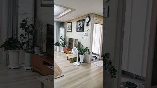 010-4799-7887, 사주공인중개사, 충남 태안군 태안읍 삭선리, 단독주택, 주택 85 ㎡(25평), 토지 660㎡200평), 2억 3천방