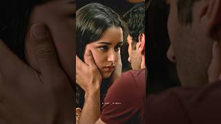 Aashiqui 2 Tum Hi Ho Sad Love Edits