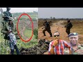 AMARIRA KU BATANZANIAЁЯШнCOL AYUBU IMBERE YA GEN MAKENGAЁЯШнABARUNDI BAHUNZE AMARIRA KU BATANZANIAЁЯШнCOL AYUBU IMBERE YA GEN MAKENGAЁЯШнABARUNDI BAHUNZE