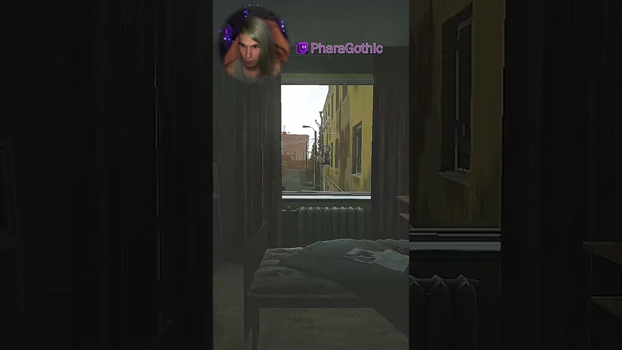 3 Man Outplay - Dorms | EFT