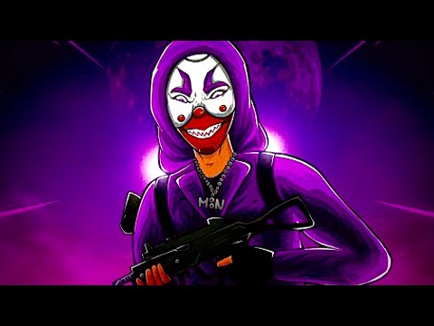 M8N💜@M8N1 - YouTube