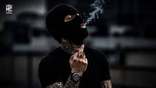 BASS BOOSTED 🔥 [ Car Music Mix 2026 ]