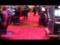 Sands Casino Resort Bethlehem - YouTube