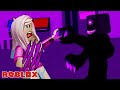 Roblox Slender Amended Can We Find All 8 Pages In The Forest Youtube - roblox slender amended can we find all 8 pages in the forest