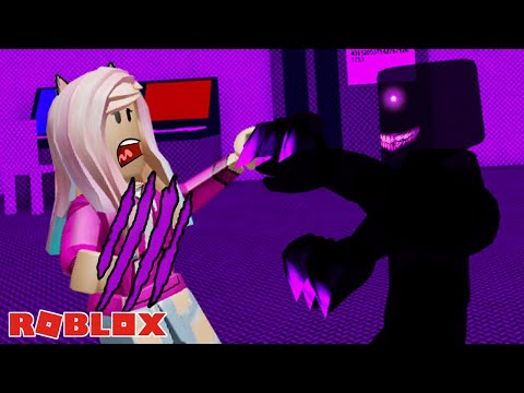 What Goes Bump In The Night Roblox Youtube - bump in the night roblox door code