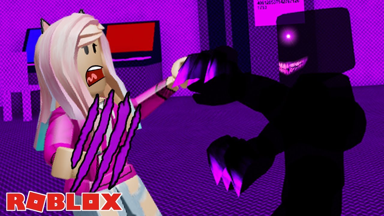 What Goes Bump In The Night Roblox Youtube - bump in the night roblox door code robux generator no