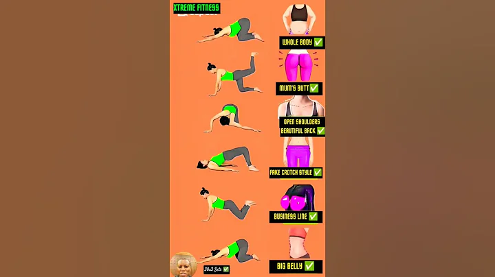 Belly fat lose exercise at home for women#fatloss#exercises#bellyfatloss #motivation#losebellyfat