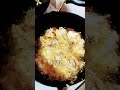 FRIED CHICKEN for dinner#food #chicken #viral #shortsvideo #shortsviral