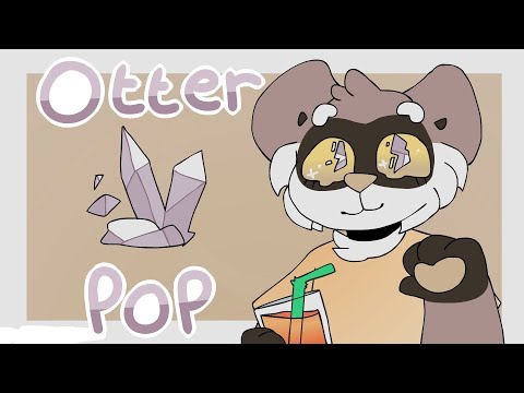 otter-pop-[2k+-thank-you]