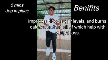 Midterm Examination in Physical Education