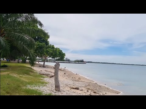 Penginapan Terbaik Di Lampung Grand Elty Krakatoa