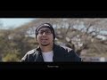 Brodha V - Let Em TalkMusic Video. Mp3 Song