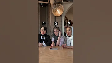 شما جز کدوم دسته اید من همشون دابسمش دونفره Bestie Dark Fun Comedy Funny Funnyvideo 