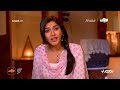 مسلسل في الإنتظار العودة الحلقة 28 وياك
